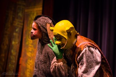 FLMS-Shrek25-170.JPG