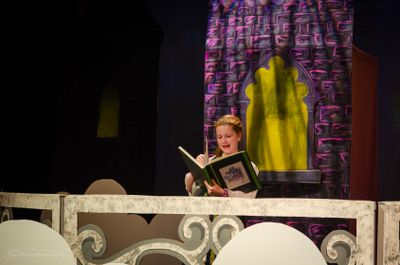 FLMS-Shrek25-172.JPG