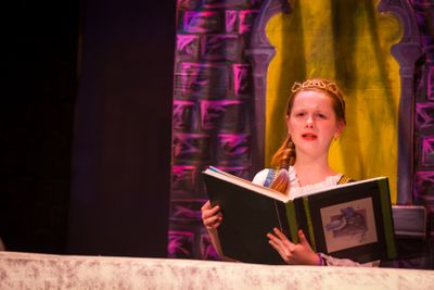FLMS-Shrek25-174.JPG