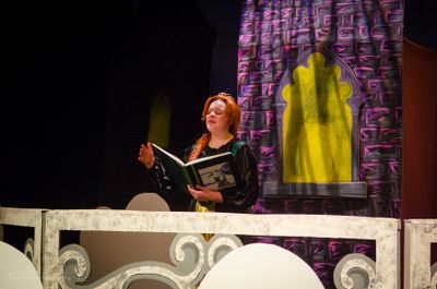 FLMS-Shrek25-176.JPG