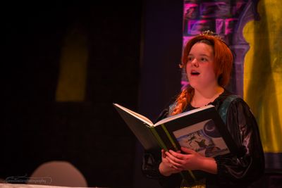FLMS-Shrek25-177.JPG
