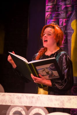 FLMS-Shrek25-178.JPG