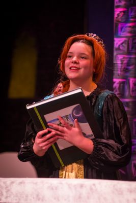 FLMS-Shrek25-179.JPG