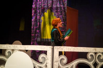 FLMS-Shrek25-180.JPG