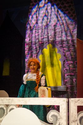FLMS-Shrek25-181.JPG