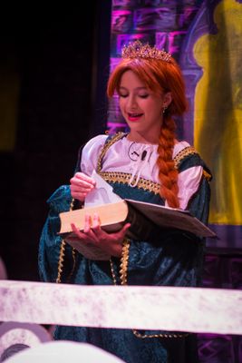 FLMS-Shrek25-182.JPG