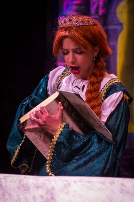 FLMS-Shrek25-183.JPG