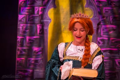 FLMS-Shrek25-185.JPG