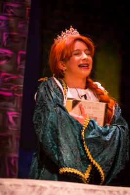 FLMS-Shrek25-186.JPG