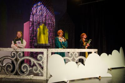 FLMS-Shrek25-188.JPG