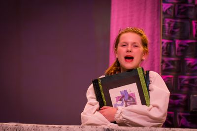 FLMS-Shrek25-189.JPG
