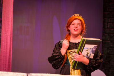 FLMS-Shrek25-190.JPG