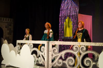 FLMS-Shrek25-191.JPG