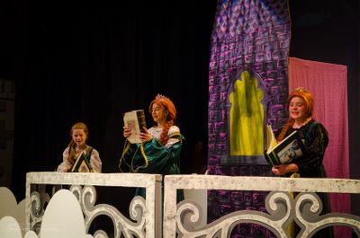 FLMS-Shrek25-192.JPG