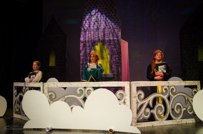 FLMS-Shrek25-193.JPG