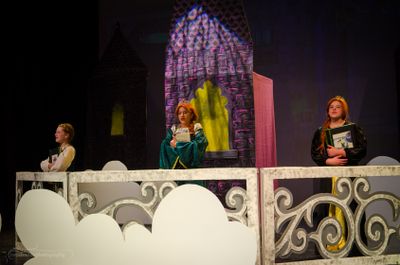 FLMS-Shrek25-194.JPG
