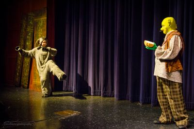 FLMS-Shrek25-195.JPG