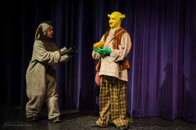 FLMS-Shrek25-196.JPG