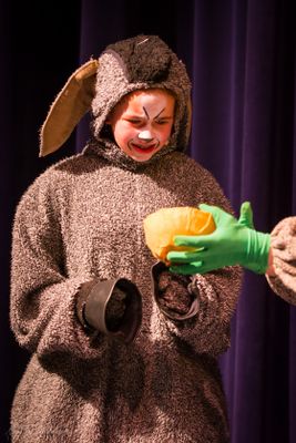 FLMS-Shrek25-198.JPG