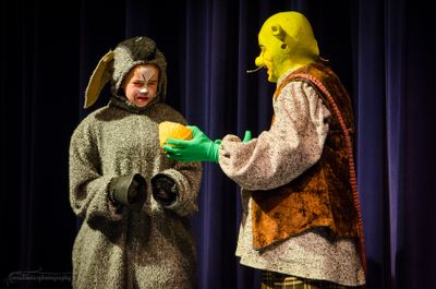 FLMS-Shrek25-199.JPG
