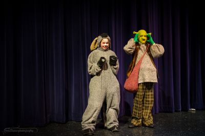 FLMS-Shrek25-200.JPG