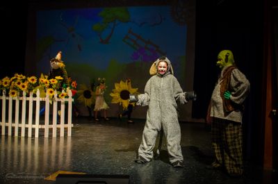FLMS-Shrek25-202.JPG
