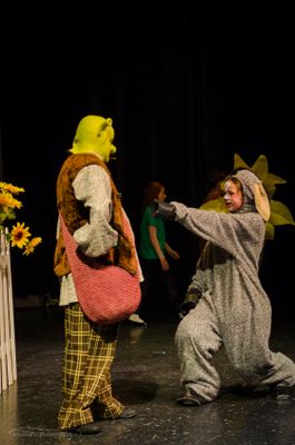 FLMS-Shrek25-204.JPG