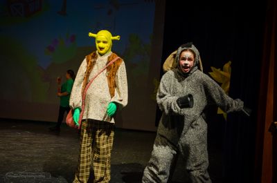 FLMS-Shrek25-205.JPG