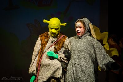 FLMS-Shrek25-206.JPG