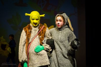 FLMS-Shrek25-207.JPG