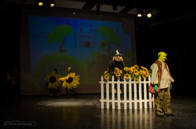 FLMS-Shrek25-208.JPG