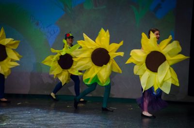 FLMS-Shrek25-209.JPG