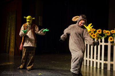 FLMS-Shrek25-212.JPG