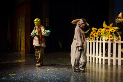 FLMS-Shrek25-213.JPG