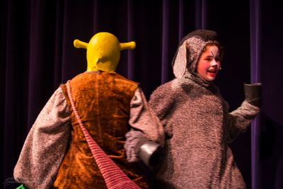 FLMS-Shrek25-214.JPG