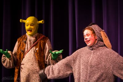 FLMS-Shrek25-215.JPG