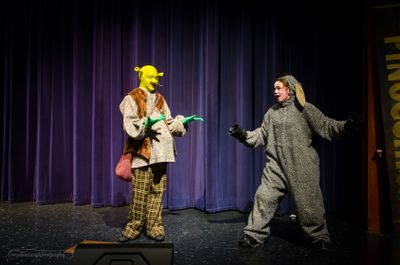FLMS-Shrek25-217.JPG
