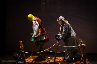 FLMS-Shrek25-219.JPG