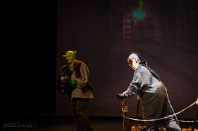 FLMS-Shrek25-220.JPG