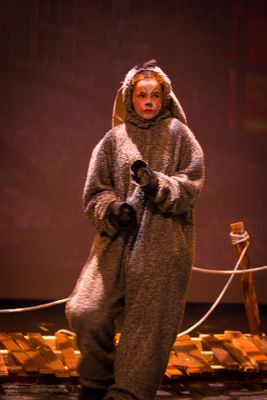 FLMS-Shrek25-222.JPG