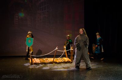 FLMS-Shrek25-223.JPG