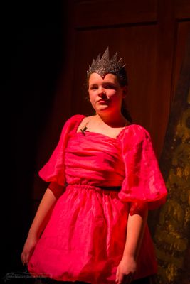FLMS-Shrek25-226.JPG