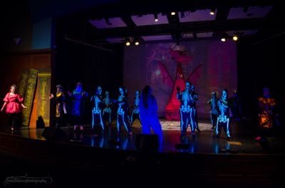 FLMS-Shrek25-227.JPG