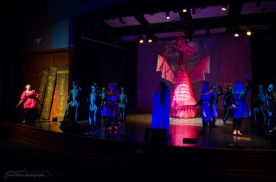 FLMS-Shrek25-230.JPG