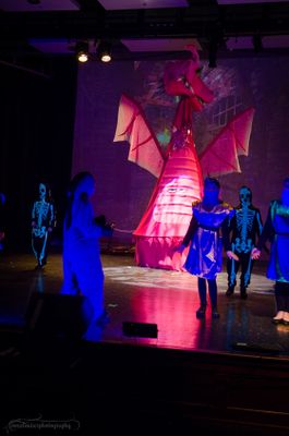 FLMS-Shrek25-231.JPG