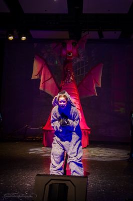 FLMS-Shrek25-232.JPG
