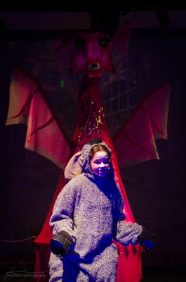 FLMS-Shrek25-233.JPG