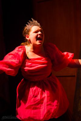 FLMS-Shrek25-235.JPG