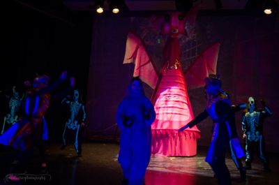 FLMS-Shrek25-236.JPG
