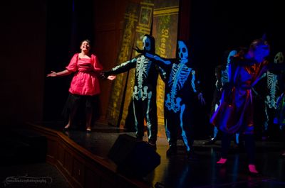 FLMS-Shrek25-237.JPG